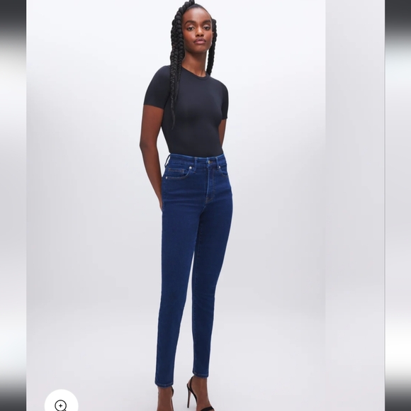 Jesns - Picture 3 of 5